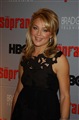 Elisabeth Rohm