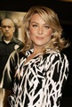 Elisabeth Rohm