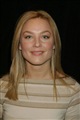 Elisabeth Rohm