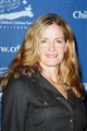 Elisabeth Shue