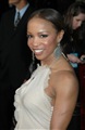 Elise Neal