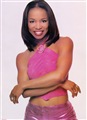 Elise Neal