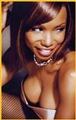 Elise Neal