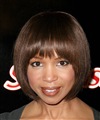 Elise Neal