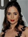 Eliza Dushku