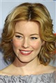 Elizabeth Banks