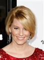 Elizabeth Banks