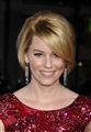 Elizabeth Banks