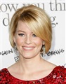 Elizabeth Banks