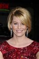 Elizabeth Banks