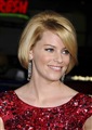 Elizabeth Banks