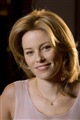 Elizabeth Banks