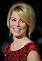 Elizabeth Banks