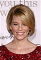 Elizabeth Banks