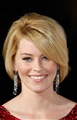 Elizabeth Banks