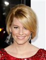 Elizabeth Banks