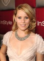 Elizabeth Banks