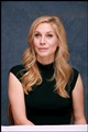 Elizabeth Mitchell