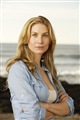 Elizabeth Mitchell