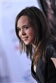 Ellen Page