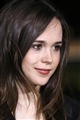 Ellen Page