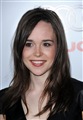 Ellen Page