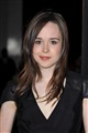 Ellen Page