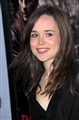 Ellen Page