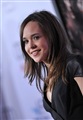 Ellen Page