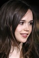 Ellen Page