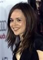 Ellen Page