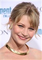 Emilie de Ravin