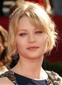 Emilie de Ravin