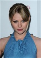 Emilie de Ravin