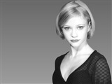 Emilie de Ravin