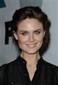 Emily Deschanel