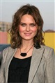 Emily Deschanel