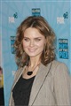 Emily Deschanel