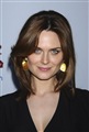 Emily Deschanel