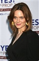 Emily Deschanel