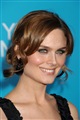 Emily Deschanel