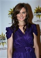 Emily Deschanel