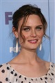 Emily Deschanel