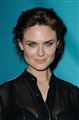 Emily Deschanel