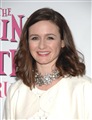 Emily Mortimer