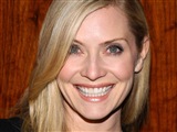 Emily Procter