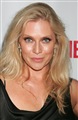 Emily Procter