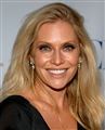 Emily Procter