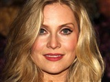 Emily Procter