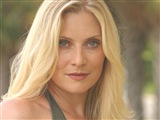 Emily Procter